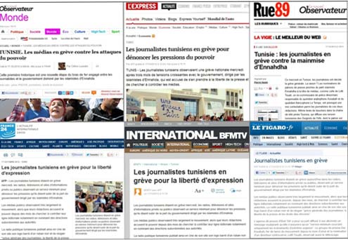 presse-international-greve-