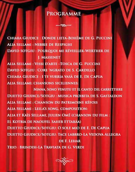 programme-bel-canto