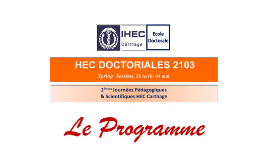 programme-doctoriales-hec-0