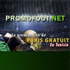 promo-foot-net-140