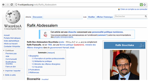 rafik-abdess-wikipedia