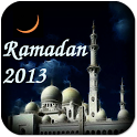 ramadan-2013-wallpaper