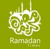 ramadan-times