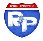 raw-poetix