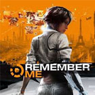 remember-me-game-140