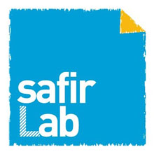 safir-lab-2013