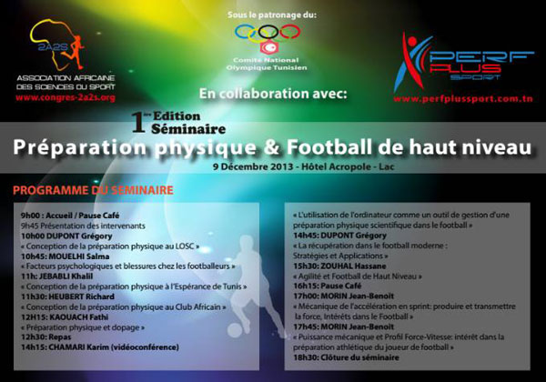 seminaire-football-2013