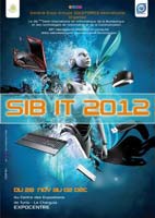 sib-it-2012-01
