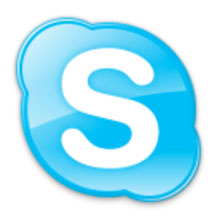 skype-2605-1