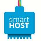 smart-host-091012-140