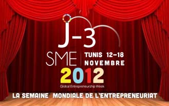 sme-2012-entrepreneuriat