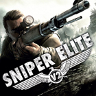 sniper-elite-140