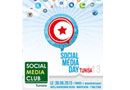 social-media-day-130
