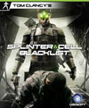 splinter-cell-blacklist-02