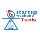 startup-week-end-2013-140