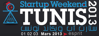 startup-weeken-tunis