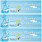 startup-weekend-130_thumb