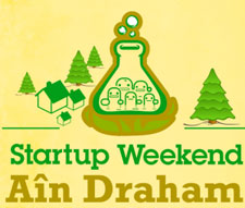 startup-weekend-aindraham