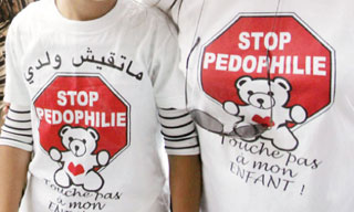 stop-pedophilie-google