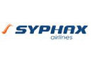 syphax-airlines-2013-130