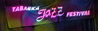tabarka-jazz-festival-2013