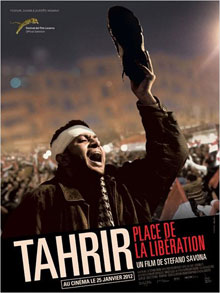 tahrir-place-de-la-liberati