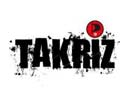 takriz-140612-130