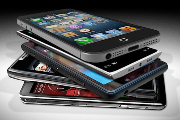 taxe-smartphones-2013