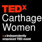 tedx-carthage-women-122013-