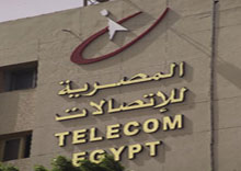 telecom-egypt-01