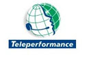 teleperformance-130