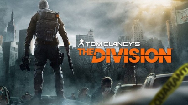 the-division-600x336