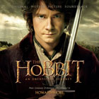 the-hobbit-film-140