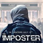 the-imposter-140