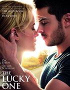 the-lucky-one-2012