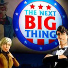 the-next-big-thing-140