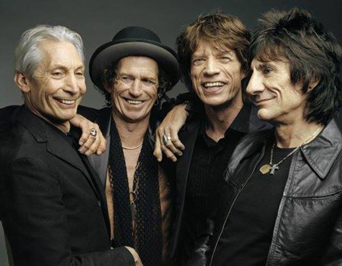 the-rolling-stones-tekiano