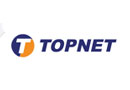 topnet-130