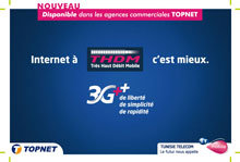 topnet-3g