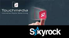 touch-media-shyrock-2013
