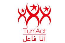 tunact-2013