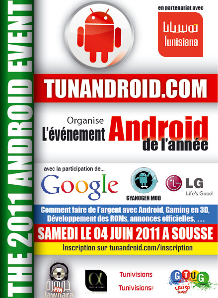 tunandroid-event-1