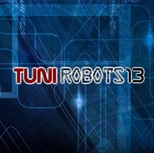tunirobots-13-2013