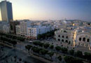 tunis-ville-moins-chere-130