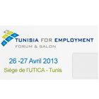 tunisia-for-employ-042013-130_thumb