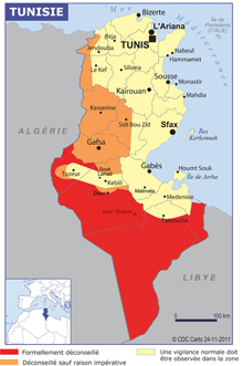 tunisia-map-090312