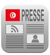 tunisia-press