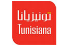 tunisiana-130