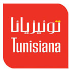 tunisiana-140