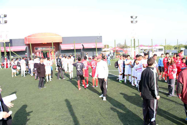 tunisiana-foot-academy-03